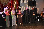 2008 11 08 fous swing 157